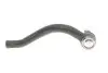 Фото Наконечник тяги рульової (R) Ford Galaxy/Seat Alhambra/VW Sharan 95-10 RTS (91001591) зображення 3