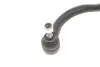 Фото Наконечник тяги рульової (R) Ford Galaxy/Seat Alhambra/VW Sharan 95-10 RTS (91001591) зображення 5