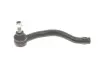 Фото Наконечник тяги рульової (R) Ford Galaxy/Seat Alhambra/VW Sharan 95-10 RTS (91001591) зображення 6