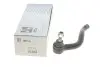 Наконечник тяги рульової (L) Ford Galaxy/Seat Alhambra/VW Sharan 95-10 91001592