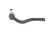 Фото Наконечник тяги рульової (L) Ford Galaxy/Seat Alhambra/VW Sharan 95-10 RTS (91001592) зображення 3