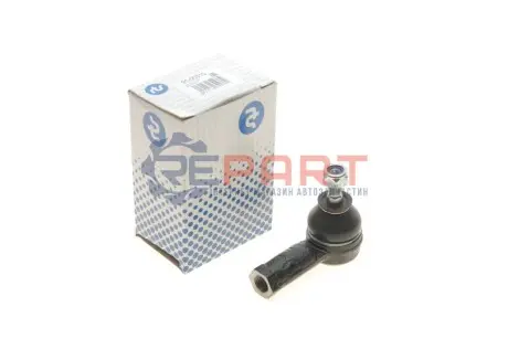 Фото 1 — Наконечник тяги рульової Opel Meriva A 03-10 RTS (9100310) Фото Наконечник тяги рульової Opel Meriva A 03-10 RTS (9100310) зображення 1