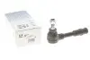 Фото Наконечник тяги рульової Opel Astra G 98-09/Zafira A 99-05 RTS (9100325) зображення 1