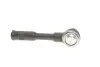 Фото Наконечник тяги рульової Opel Astra G 98-09/Zafira A 99-05 RTS (9100325) зображення 2