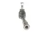 Фото Наконечник тяги рульової Opel Astra G 98-09/Zafira A 99-05 RTS (9100325) зображення 3