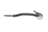 Фото Наконечник тяги рульової (L) Opel Omega B 94-03 (наруж.) RTS (9100340) зображення 2