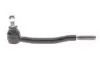 Наконечник тяги рульової (R) Opel Omega B 94-03 (наруж.) 9100342