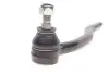 Фото Наконечник тяги рульової (R) Opel Omega B 94-03 (наруж.) RTS (9100342) зображення 3