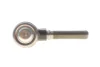 Наконечник тяги рулевой (R) Opel Omega A/B 86-03/Senator B 87-93 (внутр.) RTS (9100353) изображение 4
