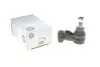 Наконечник тяги рульової (L) Opel Astra F 91-05/Vectra A 88-95/Saab 9-3 98-03/Saab 900 II 93-98 9100368