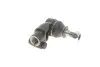 Фото Наконечник тяги рульової (L) Opel Astra F 91-05/Vectra A 88-95/Saab 9-3 98-03/Saab 900 II 93-98 RTS (9100368) зображення 5