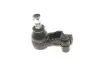Фото Наконечник тяги рульової (R) Opel Astra F 91-02/Vectra A 88-95/Saab 9-3 98-03/Saab 900 II 93-98 RTS (9100369) зображення 5