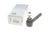 Фото Наконечник тяги рульової Opel Astra G 98-09/Zafira A 99-05/Chevrolet Astra 99-11/Zafira 01-12 RTS (9100394) зображення 1