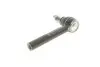 Фото Наконечник тяги рульової Opel Astra G 98-09/Zafira A 99-05/Chevrolet Astra 99-11/Zafira 01-12 RTS (9100394) зображення 2