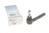 Наконечник тяги рульової (R) Opel Astra H 04-14/Zafira B 05-15 91003951