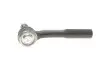 Фото Наконечник тяги рульової (R) Opel Astra H 04-14/Zafira B 05-15 RTS (91003951) зображення 2