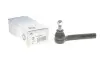 Фото Наконечник тяги рульової (L) Opel Astra H 04-14/Zafira B 05-15 RTS (91003952) зображення 1