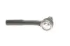 Фото Наконечник тяги рульової (L) Opel Astra H 04-14/Zafira B 05-15 RTS (91003952) зображення 2