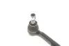 Фото Наконечник тяги рульової (L) Opel Astra H 04-14/Zafira B 05-15 RTS (91003952) зображення 3