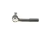 Наконечник тяги рульової (R) Fiat Croma 05-/Opel Vectra C/Signum 02-08 RTS (91003971) зображення 3
