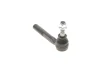 Наконечник тяги рульової (R) Fiat Croma 05-/Opel Vectra C/Signum 02-08 RTS (91003971) зображення 4