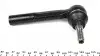 Фото Наконечник тяги рульової (L) Fiat Croma 05-/Opel Vectra C/Signum 02-08 RTS (91003972) зображення 2