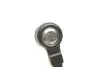 Наконечник тяги рульової Renault 4 62-89/5 72-85/6 71-80 (l=238mm) (поперечної) (L) RTS (91-00443-2) зображення 2