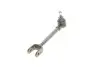Наконечник тяги рульової Renault 4 62-89/5 72-85/6 71-80 (l=238mm) (поперечної) (L) RTS (91-00443-2) зображення 4