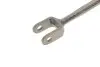 Наконечник тяги рульової Renault 4 62-89/5 72-85/6 71-80 (l=238mm) (поперечної) (L) RTS (91-00443-2) зображення 5