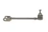 Наконечник тяги рульової Renault 4 62-89/5 72-85/6 71-80 (l=238mm) (поперечної) (L) RTS (91-00443-2) зображення 7