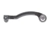 Наконечник тяги рульової (R) Renault Laguna I 93-01 RTS (91004641) зображення 5