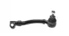 Фото Наконечник тяги рульової (L) Renault Laguna I 93-01 RTS (91004642) зображення 4