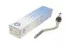 Наконечник тяги рульової (R) Citroen C5 01- 91005101