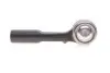 Фото Наконечник тяги рульової (R) Citroen Nemo/Fiat Fiorino/Qubo/Peugeot Bipper 08-/Fiat Punto 12- RTS (91-00529-1) зображення 4