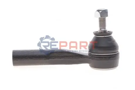 Фото 1 — Наконечник тяги рульової (R) Citroen Nemo/Fiat Fiorino/Qubo/Peugeot Bipper 08-/Fiat Punto 12- RTS (91-00529-1) Фото Наконечник тяги рульової (R) Citroen Nemo/Fiat Fiorino/Qubo/Peugeot Bipper 08-/Fiat Punto 12- RTS (91-00529-1) зображення 1