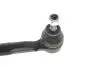 Фото Наконечник тяги рульової (L) Citroen Nemo/Fiat Fiorino/Qubo/Peugeot Bipper 08-/Fiat Punto 12 RTS (91005292) зображення 2