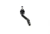 Фото Наконечник тяги рульової (R) Citroen C2 03-10/C3 02-/Peugeot 1007 05 RTS (91005381) зображення 2