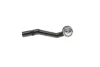 Фото Наконечник тяги рульової (R) Citroen C2 03-10/C3 02-/Peugeot 1007 05 RTS (91005381) зображення 4