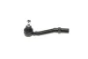 Фото Наконечник тяги рульової (R) Citroen C2 03-10/C3 02-/Peugeot 1007 05 RTS (91005381) зображення 5