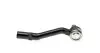 Фото Наконечник тяги рульової (L) Citroen C2 03-10/C3 02-/Peugeot 1007 05- RTS (91005382) зображення 4