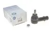 Наконечник тяги рульової Citroen Jumpy/Fiat Scudo/Peugeot Expert/806 95-06 9100570