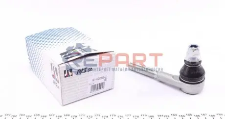 Наконечник тяги руля RTS 91005852 Купить в Украине
