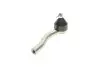 (заміна на 91-02551-1) Наконечник тяги рульової (R) Citroen C1/Peugeot 107/108/Toyota Aygo 05 RTS (91005991) зображення 3
