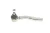 (заміна на 91-02551-2) Наконечник тяги рульової (L) Citroen C1/Peugeot 107/108/Toyota Aygo 05 RTS (91005992) зображення 4
