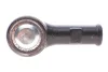 Наконечник тяги рульової Ford Escort 68-90/Fiesta 76-96/Orion 83-90/Capri 74-77 RTS (9100601) зображення 4