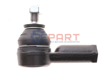 Наконечник тяги рульової Ford Scorpio I 85-94 RTS 9100622 Купити в Україні