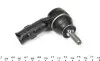 Наконечник тяги рульової (L) Ford Escort V/VI 90-00/Orion III 90-93/Scorpio I 85-94 9100635