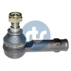 Наконечник поперечной рулевой тяги FORD RTS 91-00646 Купить в Украине