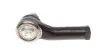 Фото Наконечник тяги рульової (R) Ford Mondeo 93-96 RTS (9100652) зображення 3