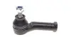 Фото Наконечник тяги рульової (R) Ford Mondeo 93-96 RTS (9100652) зображення 4